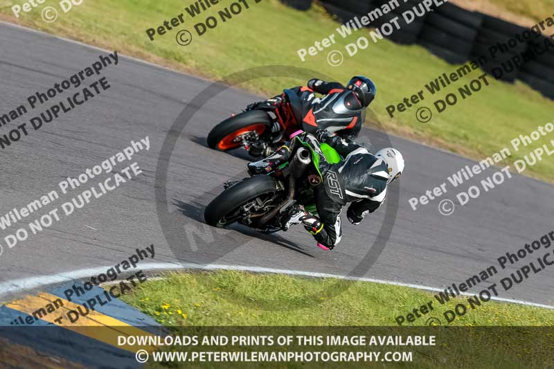 PJ Motorsport 2019;anglesey no limits trackday;anglesey photographs;anglesey trackday photographs;enduro digital images;event digital images;eventdigitalimages;no limits trackdays;peter wileman photography;racing digital images;trac mon;trackday digital images;trackday photos;ty croes